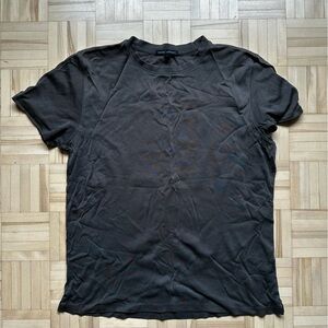 The Barakett Tee